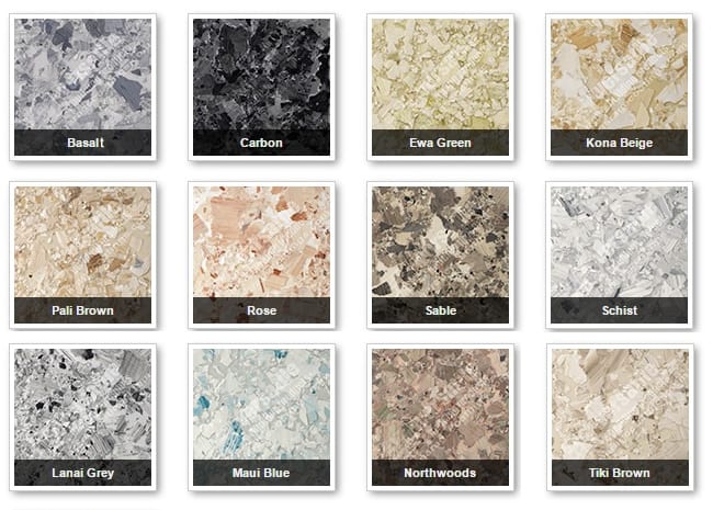 flake-brindle-colours chart
