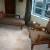 Decorative concrete resurfacing