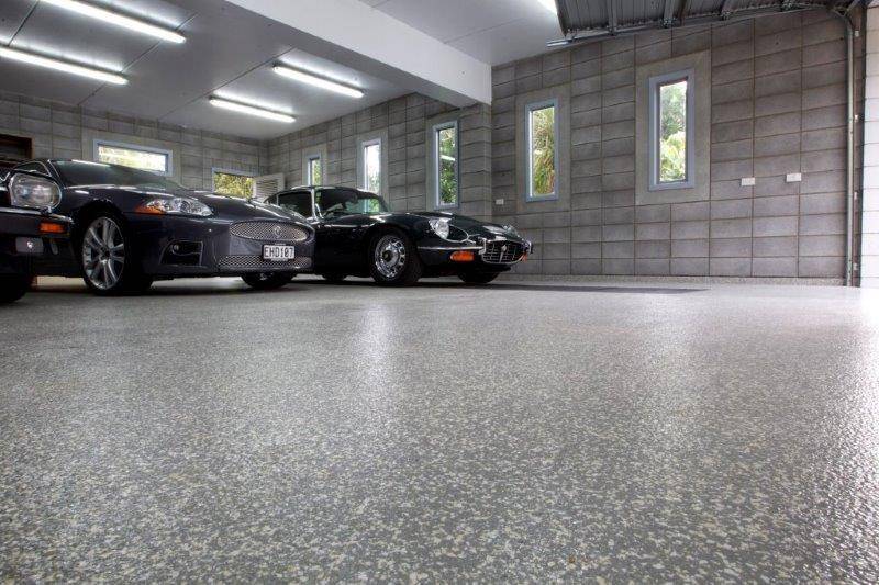 concrete floor coatings and resurfacing new zealand concrete floor coatings and resurfacing new zealand