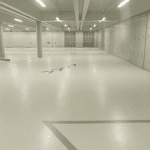 kimbell_gallery1-150x150