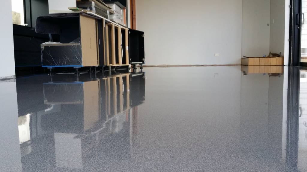 28 best epoxy flooring new zealand factory floor paint we are the nz professional concrete 28 best epoxy flooring new zealand factory floor paint we are the nz professional concrete