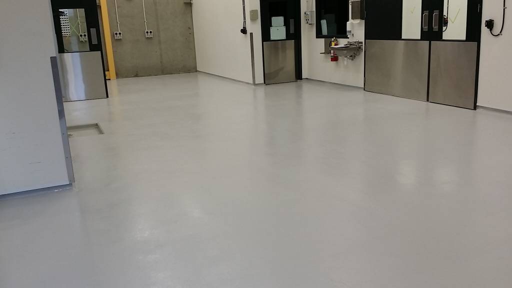 top 28 garage floor paint new zealand sparta flake top 28 garage floor paint new zealand sparta flake
