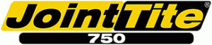 Joint-Tite-750-logo