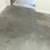 Damp floor needs moisture barrier - Auckland NZ