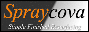 Spraycova logo.fw