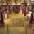 shop floor with Cretecova Concrete Resurfacing