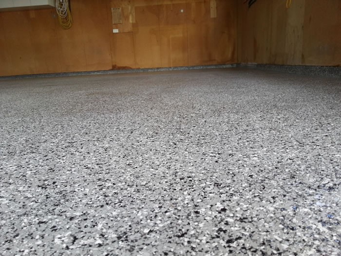 garage floor paint new zealand 28 images garage floor coating epoxy vs polyaspartic resin garage floor paint new zealand 28 images garage floor coating epoxy vs polyaspartic resin