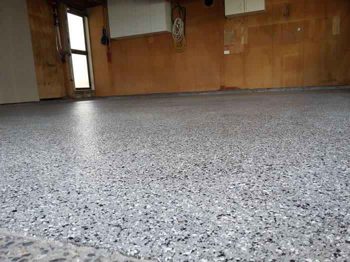 top 28 garage floor paint new zealand 28 best epoxy flooring new zealand factory floor top 28 garage floor paint new zealand 28 best epoxy flooring new zealand factory floor