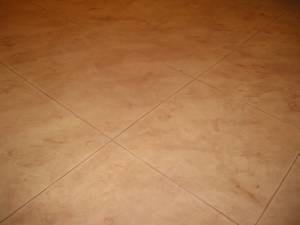 Decoarative Concrete Resurfacing