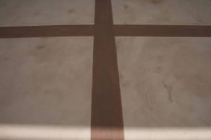 Decorative Concrete Resurfacing