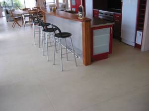Levelcova Decorative Concrete Resurfacing
