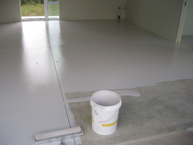 garage floor paint or coating garage floor paint or coating
