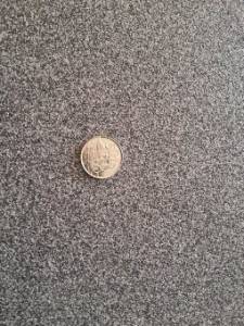 Sparta-Quartz - Black Granite