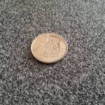 Sparta-Quartz Sparta-Quartz granite