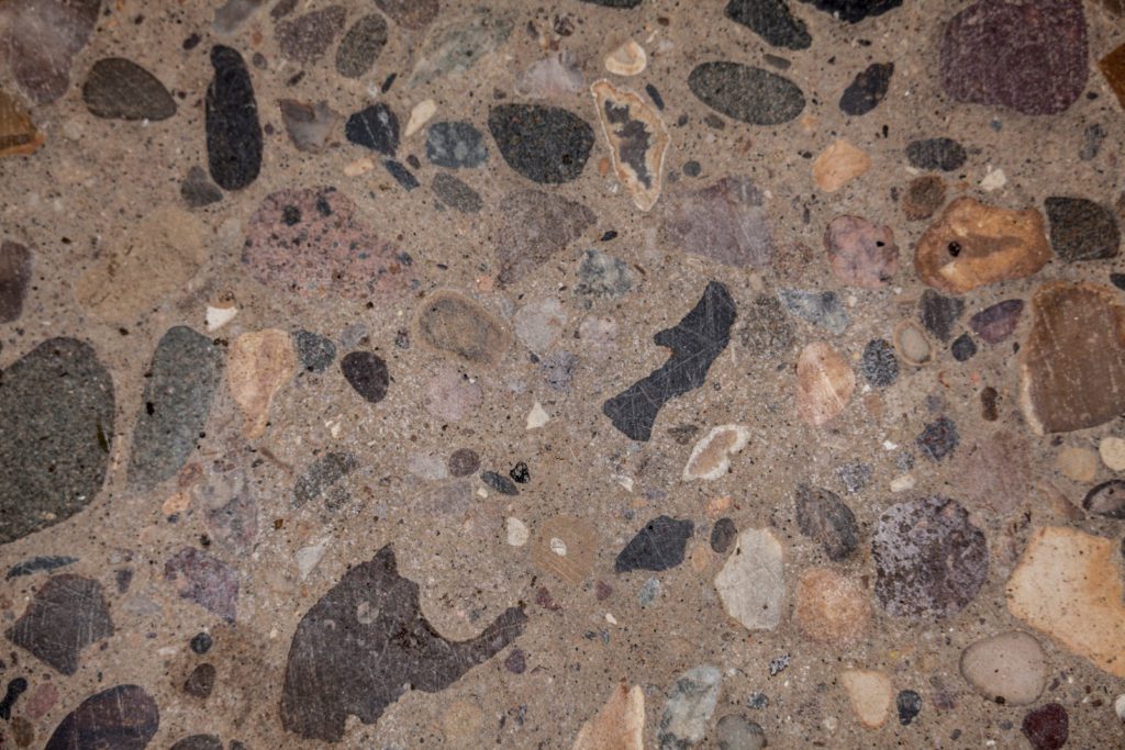 Explore The Benefits Of Polished Concrete Toppings